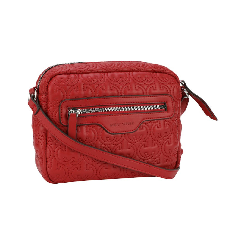 GERRY WEBER käekott Carry Me Out 4080005685 (2)