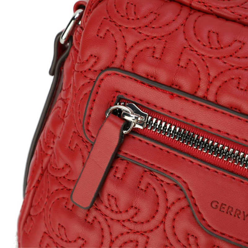 GERRY WEBER käekott Carry Me Out 4080005685 (4)