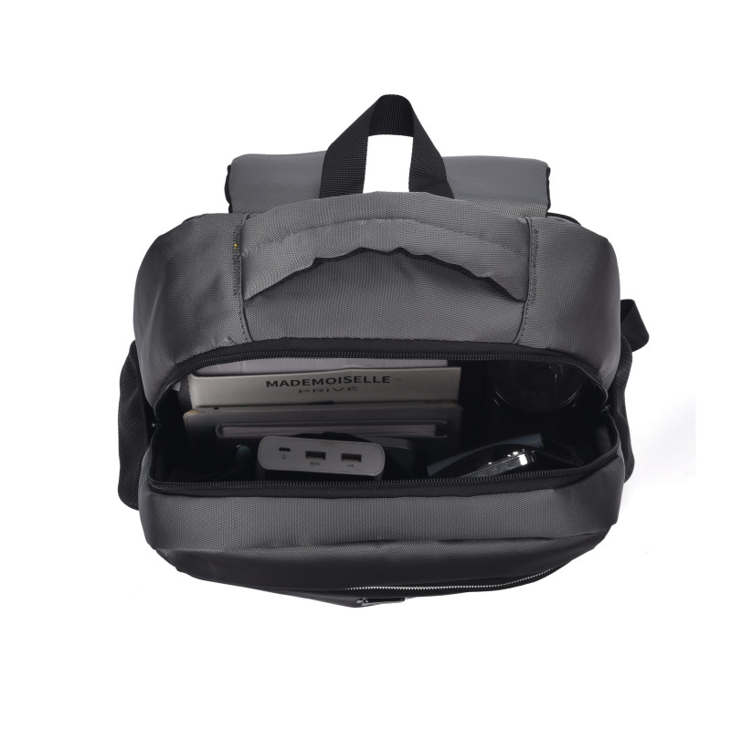 TRAVEL BLUE seljakott Xpert 305 (2)