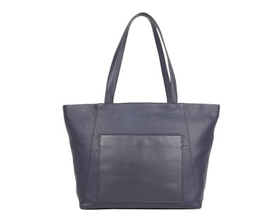 GERRY WEBER käekott Ascona...