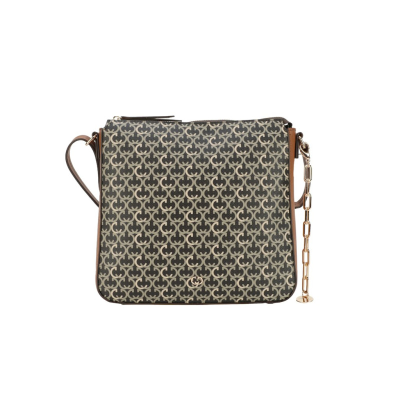 GERRY WEBER käekott Aeon 4080005677