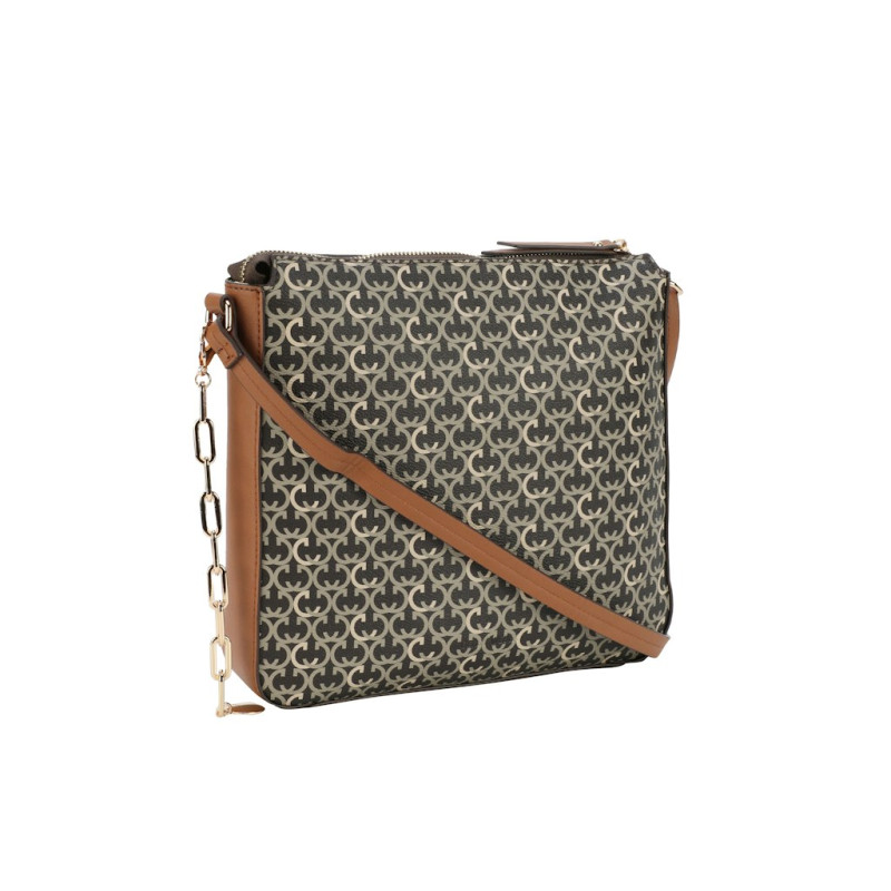 GERRY WEBER käekott Aeon 4080005677 (2)