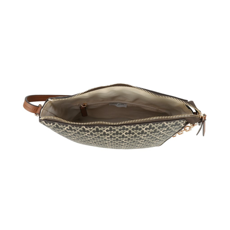 GERRY WEBER käekott Aeon 4080005677 (3)