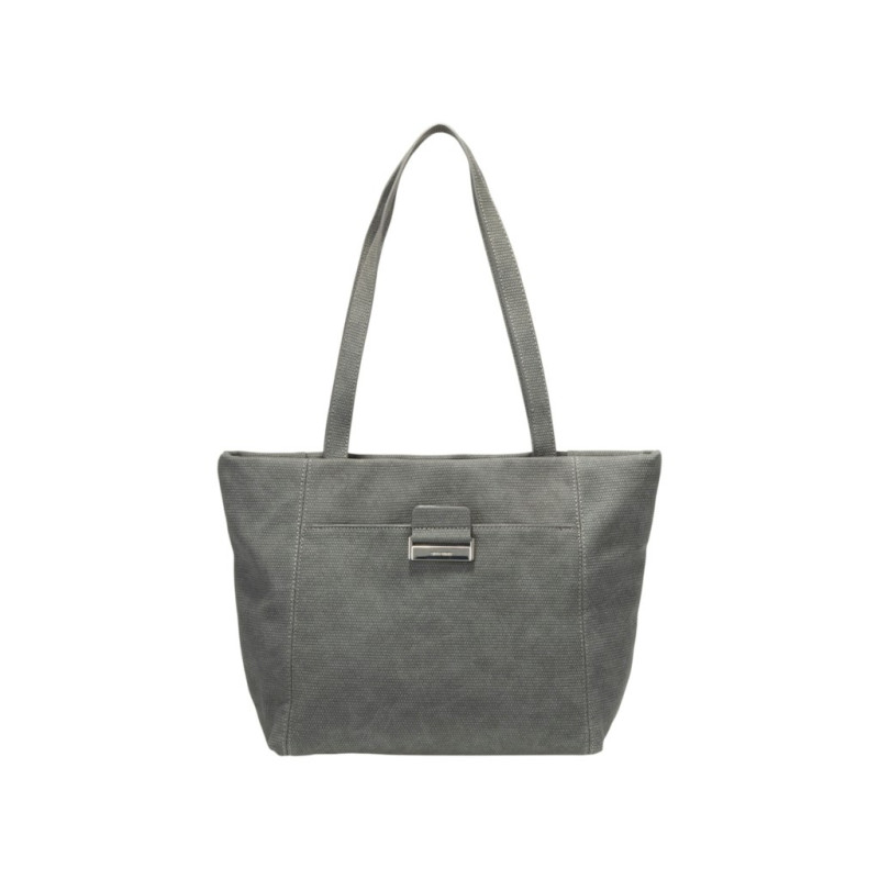 GERRY WEBER käekott Be Different 4080004508