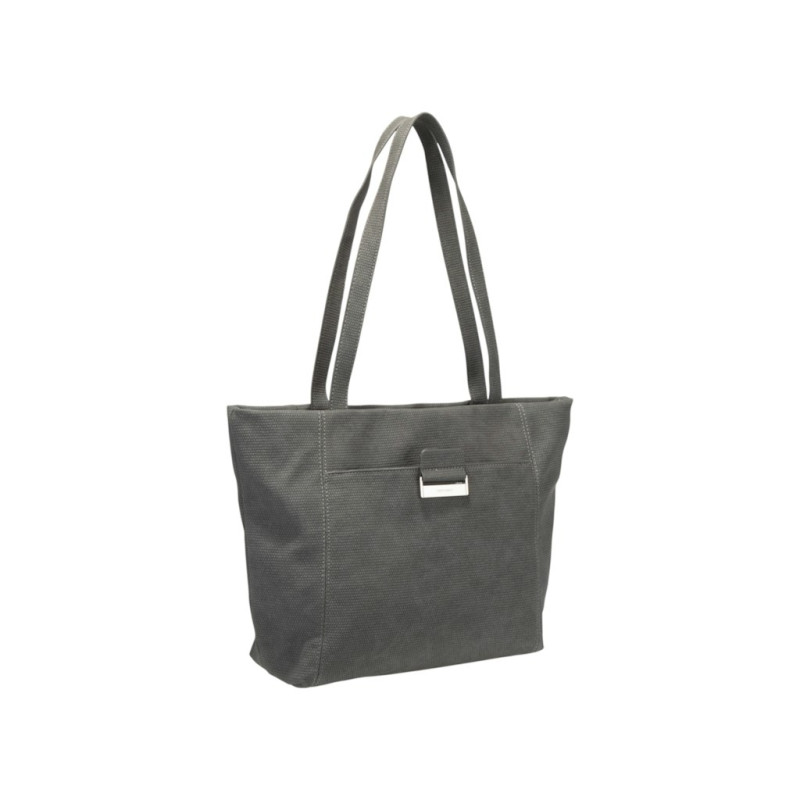 GERRY WEBER käekott Be Different 4080004508 (1)