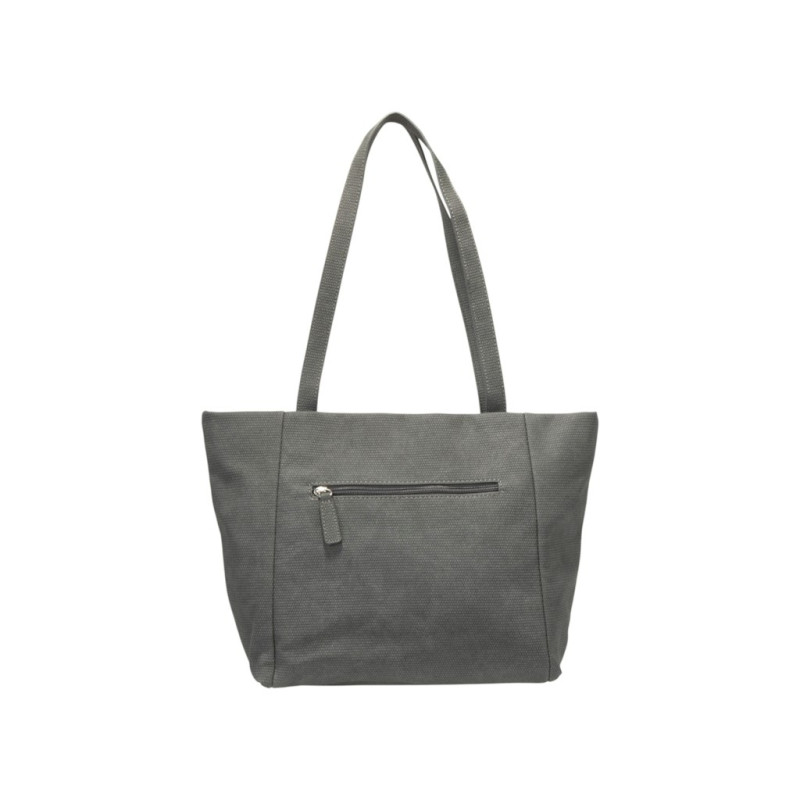 GERRY WEBER käekott Be Different 4080004508 (2)