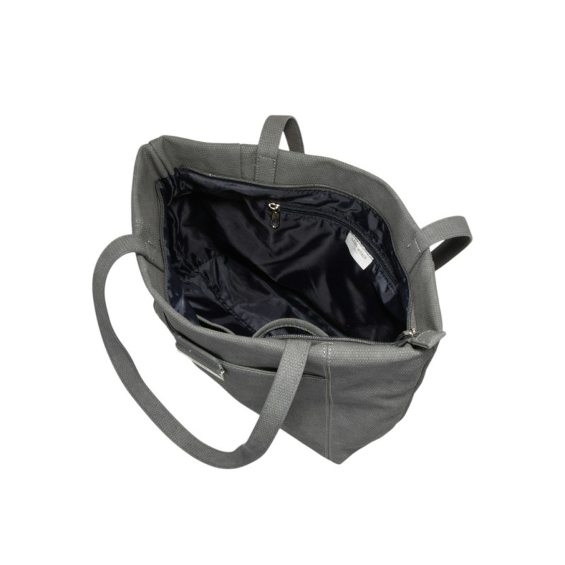GERRY WEBER käekott Be Different 4080004508 (3)