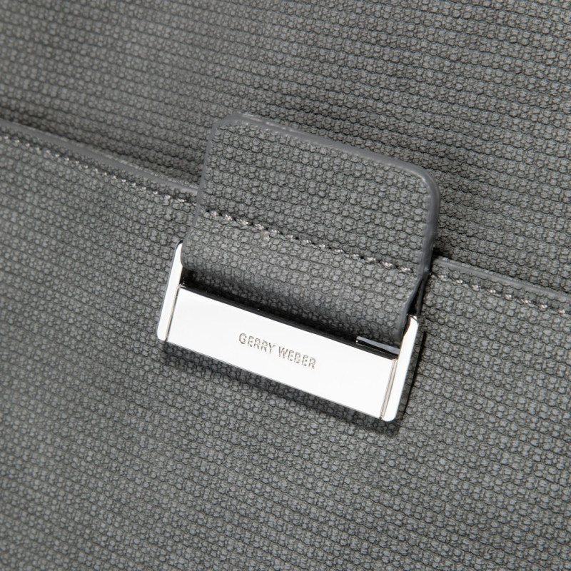 GERRY WEBER käekott Be Different 4080004508 (4)