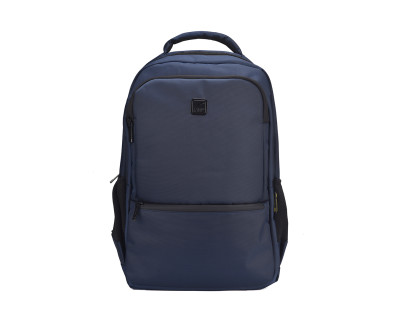 TRAVEL BLUE seljakott Elite...