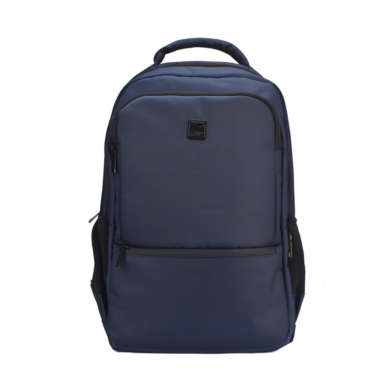 TRAVEL BLUE seljakott Elite 306