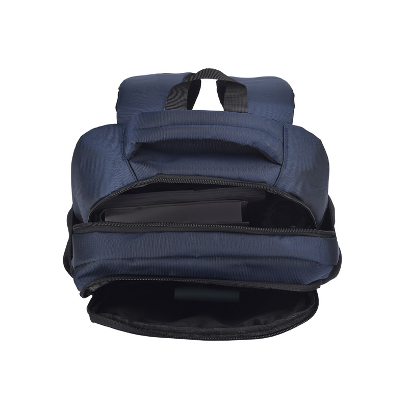 TRAVEL BLUE seljakott Elite 306 (2)