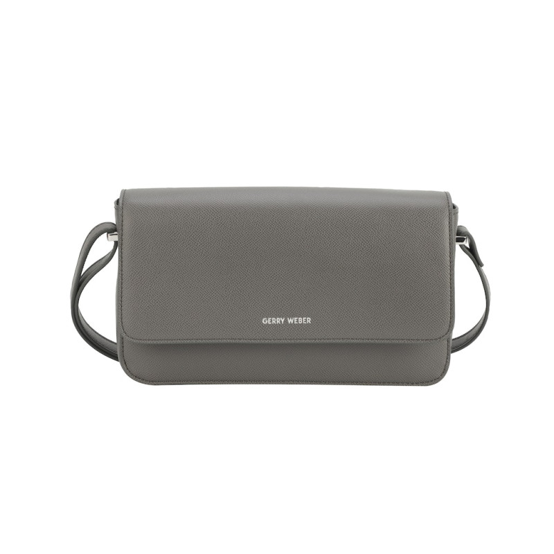 GERRY WEBER käekott Principle 4080005614