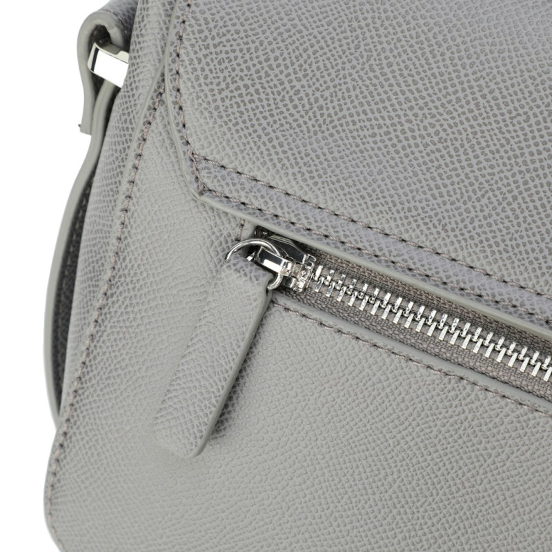 GERRY WEBER käekott Principle 4080005614 (1)