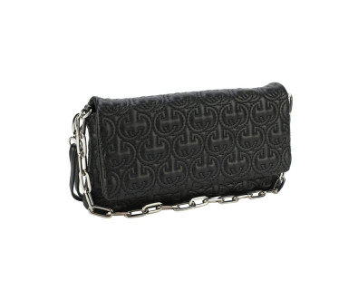 GERRY WEBER käekott Carry...