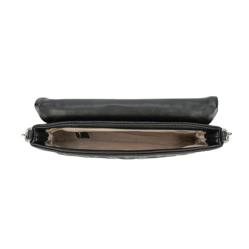 GERRY WEBER käekott Carry Me Out 4080005686 (3)