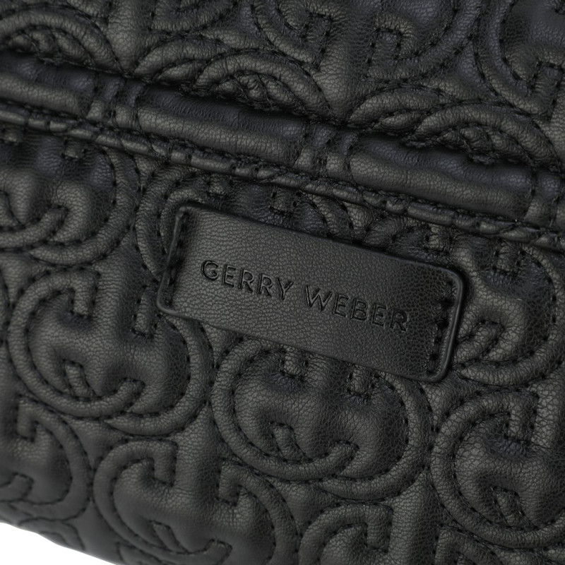 GERRY WEBER käekott Carry Me Out 4080005686 (4)