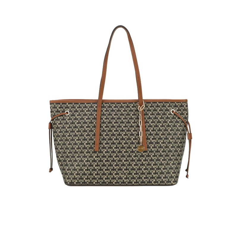 GERRY WEBER käekott Aeon 4080005674