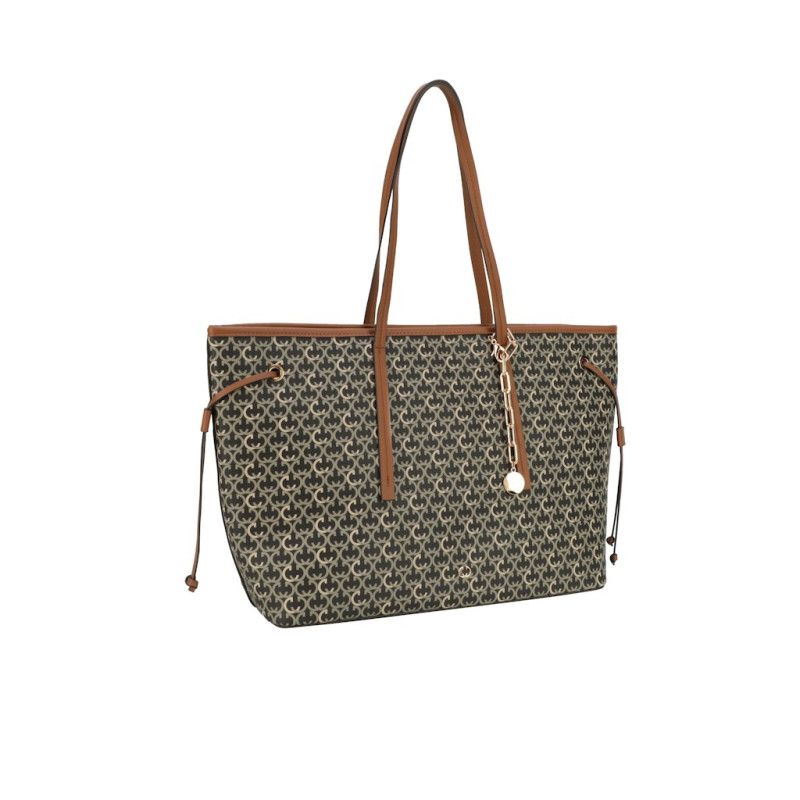 GERRY WEBER käekott Aeon 4080005674 (1)