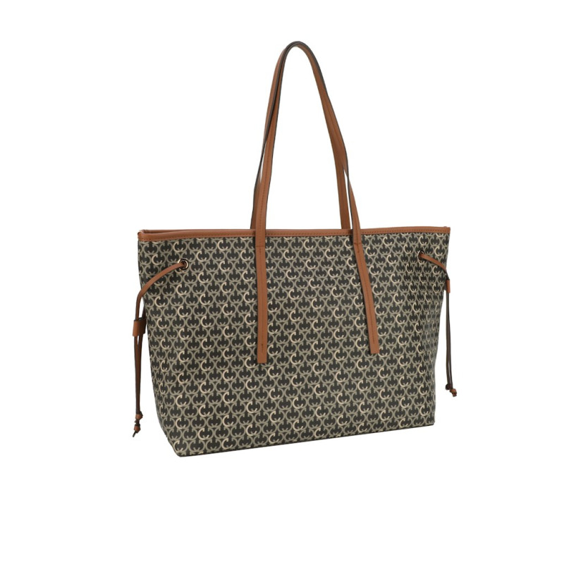 GERRY WEBER käekott Aeon 4080005674 (2)