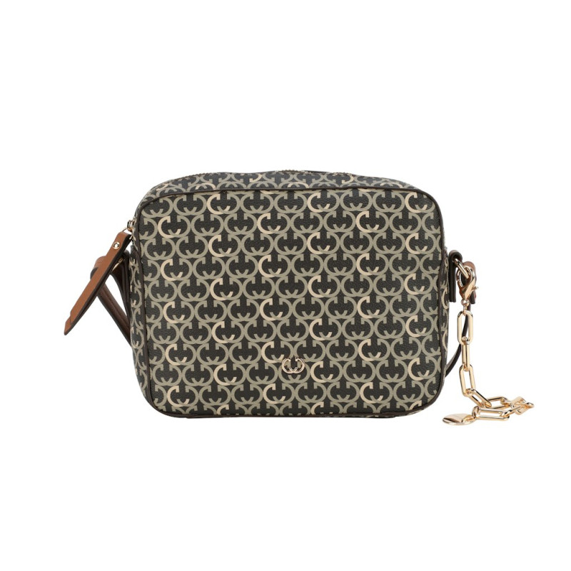 GERRY WEBER käekott Aeon 4080005678