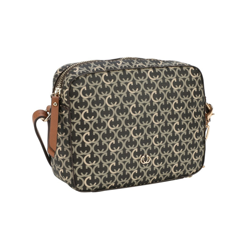 GERRY WEBER käekott Aeon 4080005678 (1)