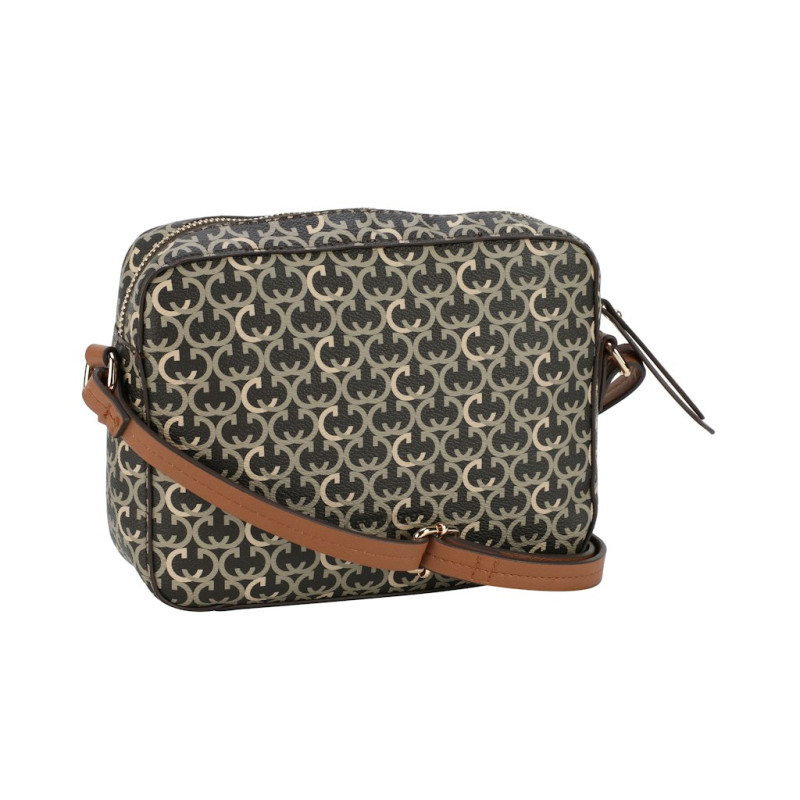 GERRY WEBER käekott Aeon 4080005678 (2)