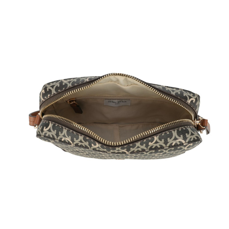 GERRY WEBER käekott Aeon 4080005678 (3)
