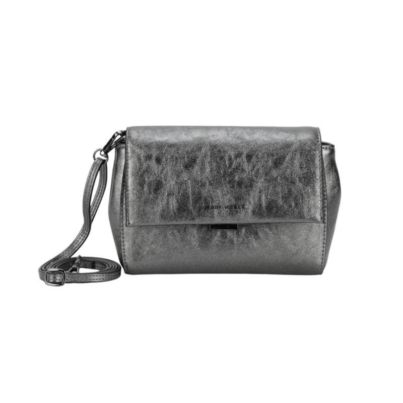 GERRY WEBER käekott Festive 4080005661