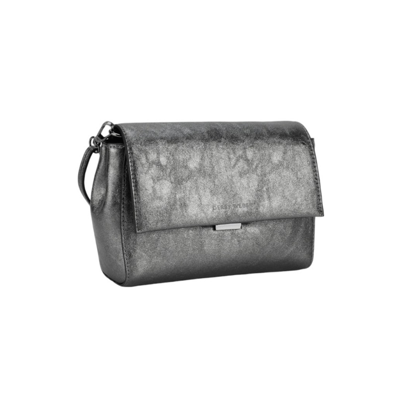 GERRY WEBER käekott Festive 4080005661 (1)