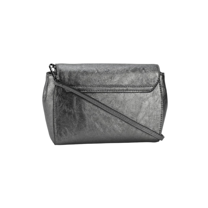 GERRY WEBER käekott Festive 4080005661 (2)