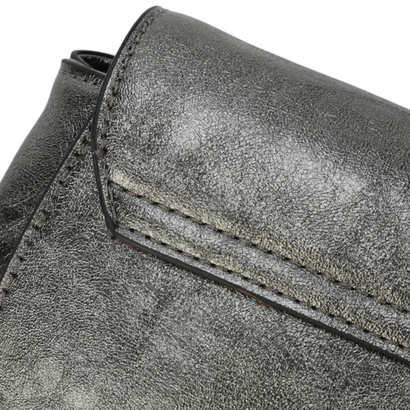 GERRY WEBER käekott Festive 4080005661 (4)