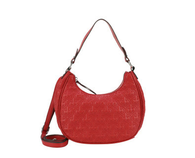 GERRY WEBER käekott Carry...