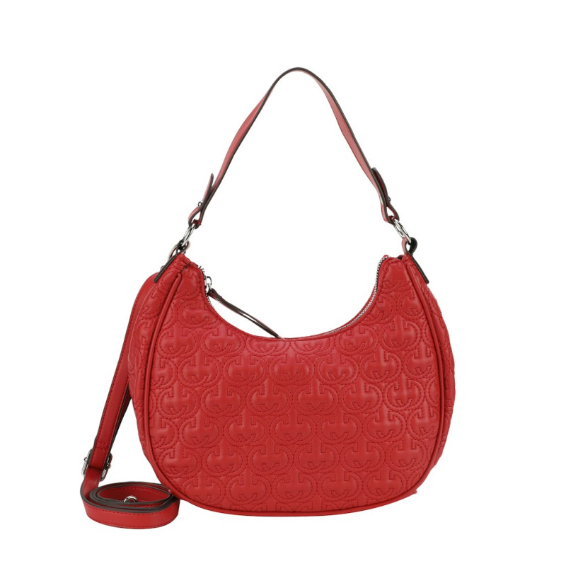 GERRY WEBER käekott Carry Me Out 4080005684