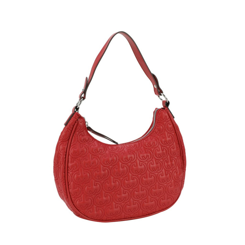 GERRY WEBER käekott Carry Me Out 4080005684 (1)
