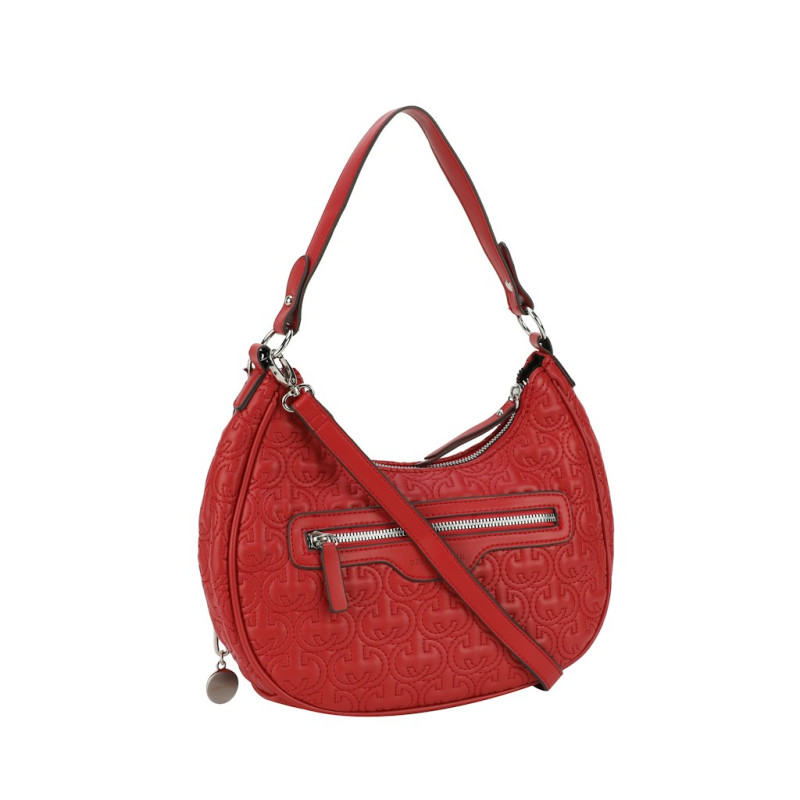 GERRY WEBER käekott Carry Me Out 4080005684 (2)