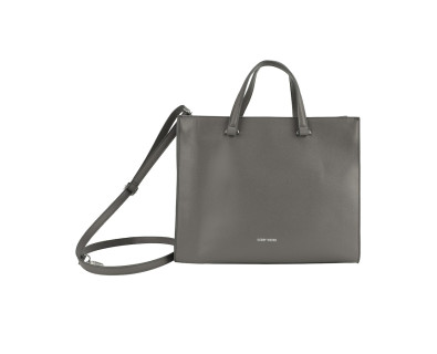 GERRY WEBER käekott...