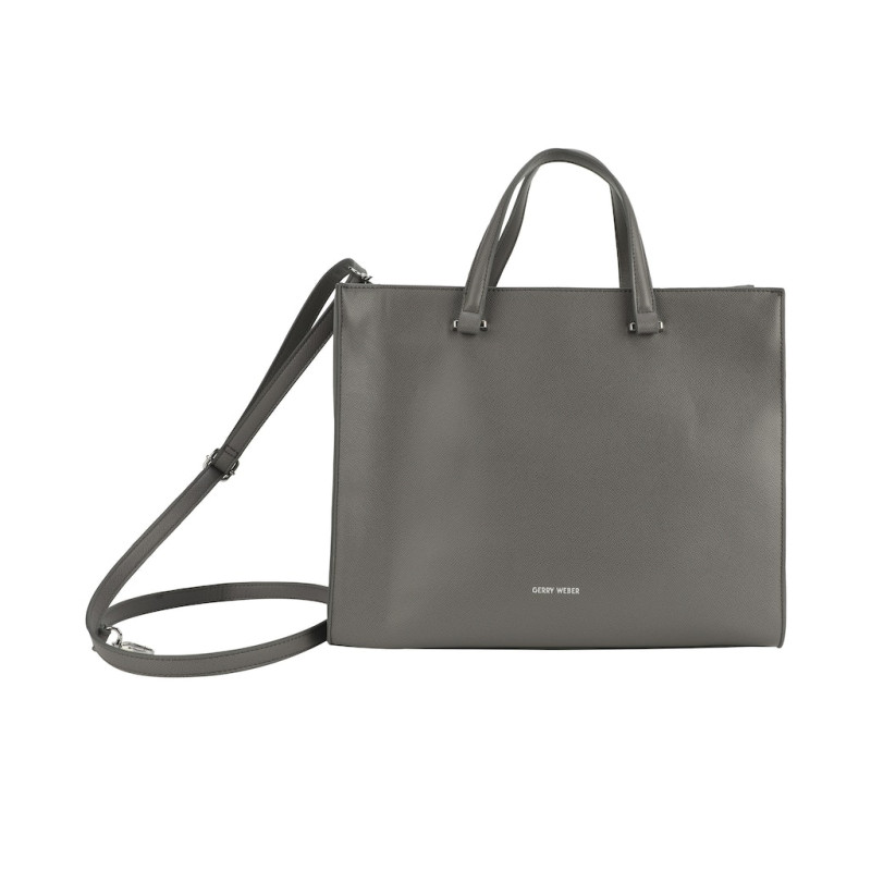 GERRY WEBER käekott Principle 4080005619