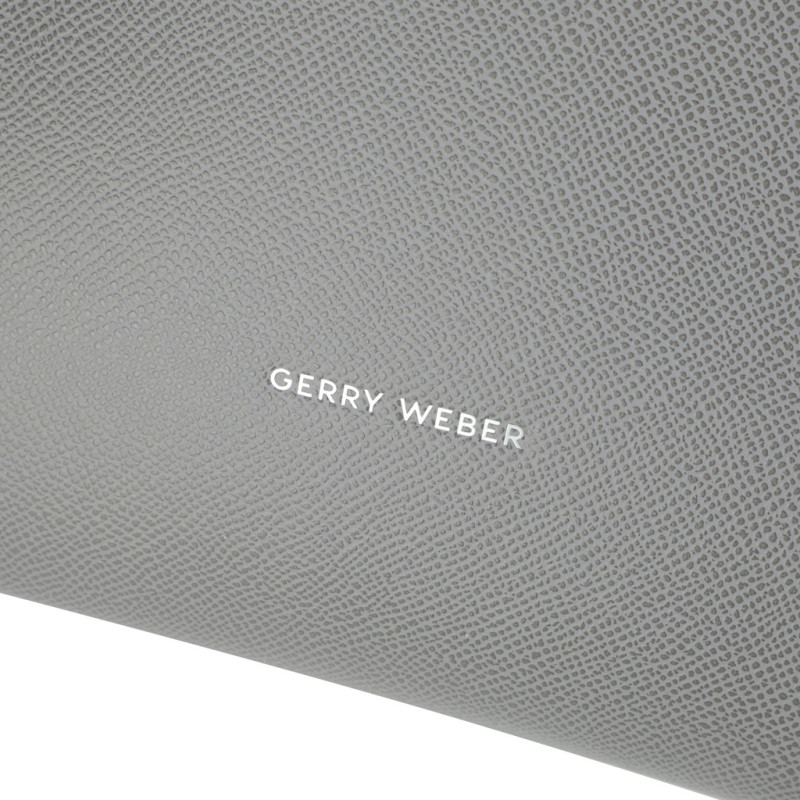 GERRY WEBER käekott Principle 4080005619 (1)