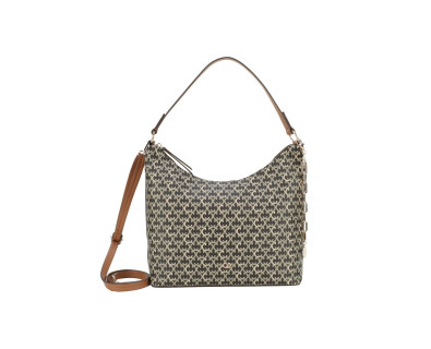 GERRY WEBER Aeon 4080005679