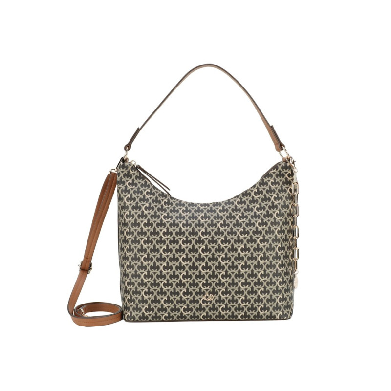 GERRY WEBER käekott Aeon 4080005679