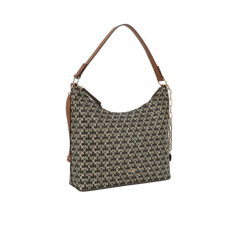 GERRY WEBER käekott Aeon 4080005679 (1)