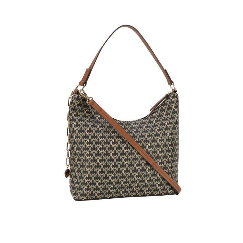 GERRY WEBER käekott Aeon 4080005679 (2)