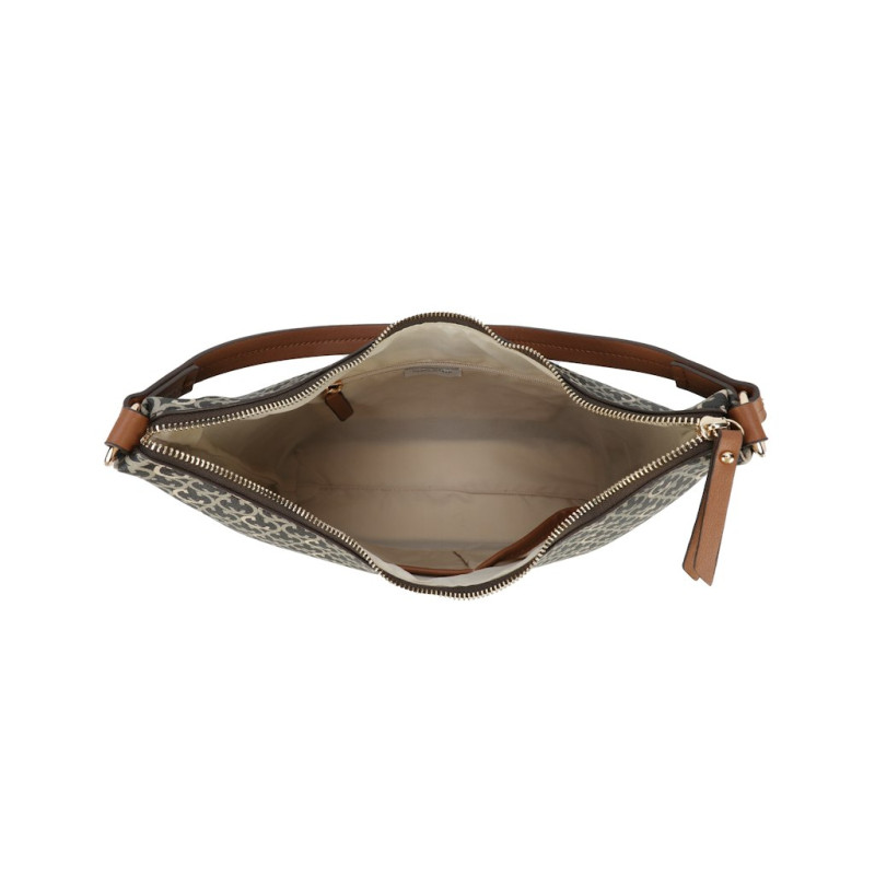 GERRY WEBER käekott Aeon 4080005679 (3)