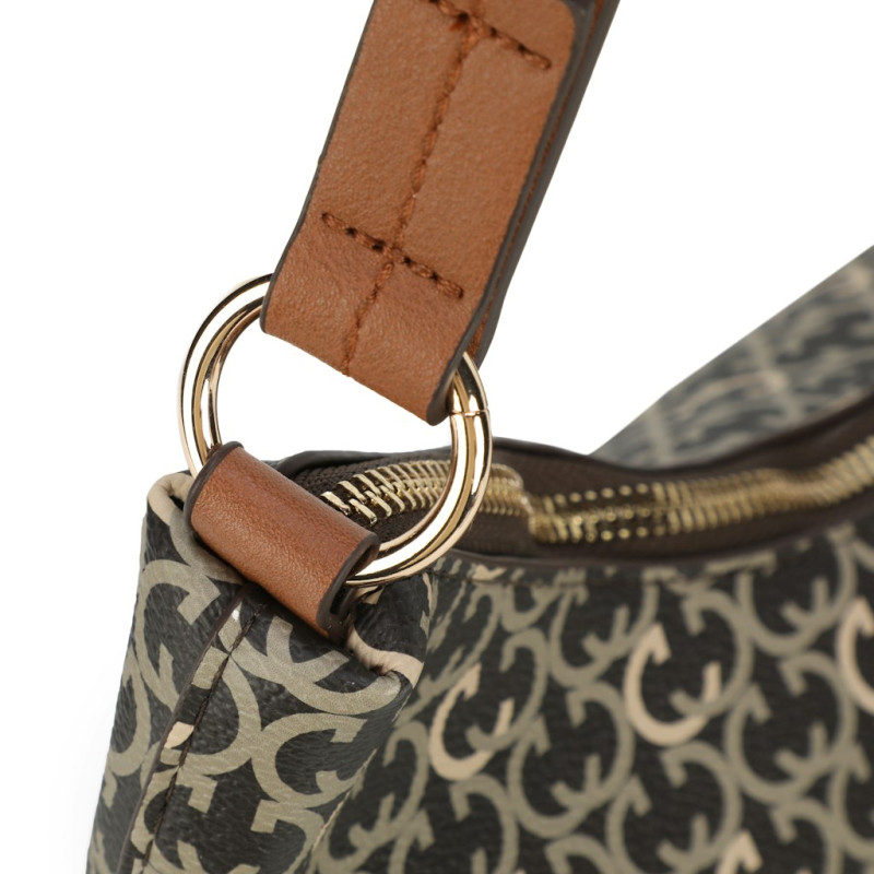 GERRY WEBER käekott Aeon 4080005679 (4)