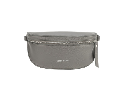 GERRY WEBER käekott...