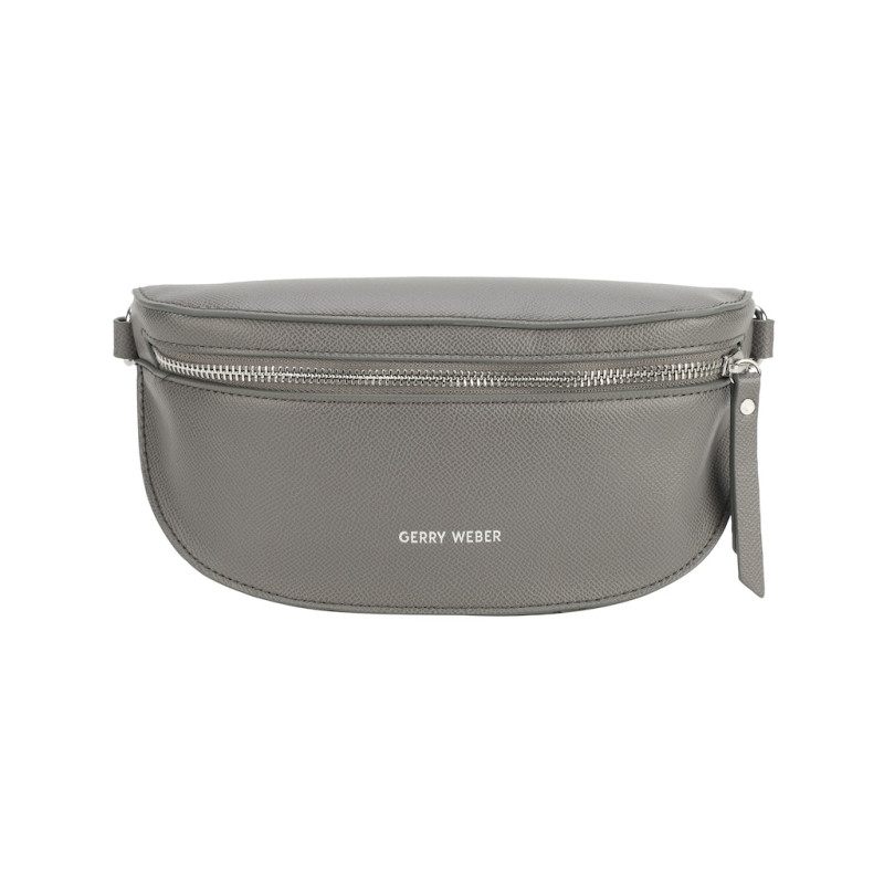 GERRY WEBER käekott Principle 4080005615