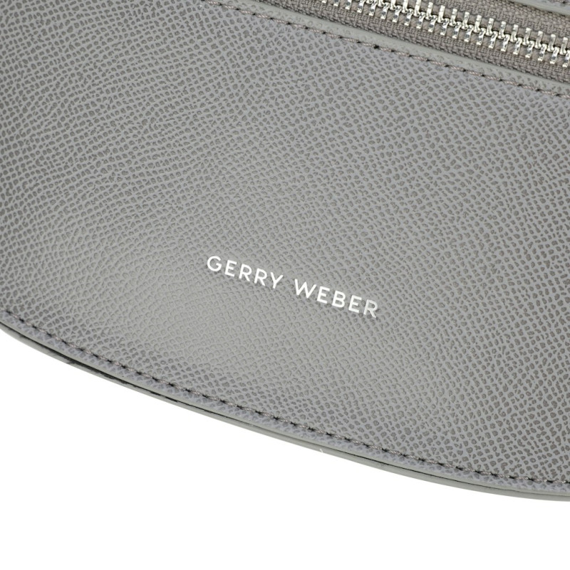 GERRY WEBER käekott Principle 4080005615 (1)