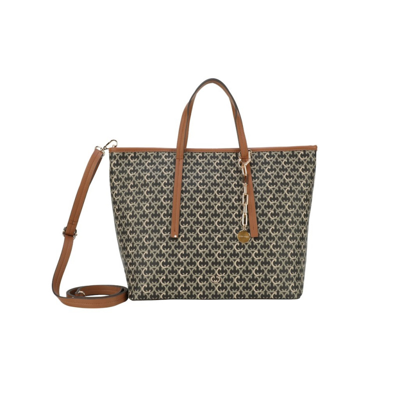 GERRY WEBER käekott Aeon 4080005675