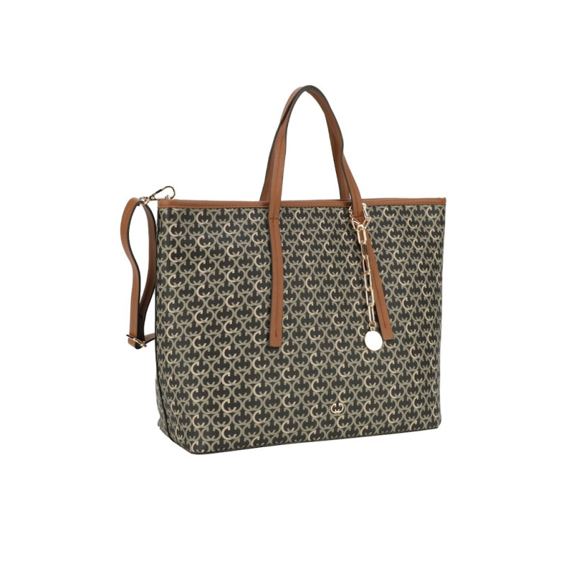 GERRY WEBER käekott Aeon 4080005675 (1)