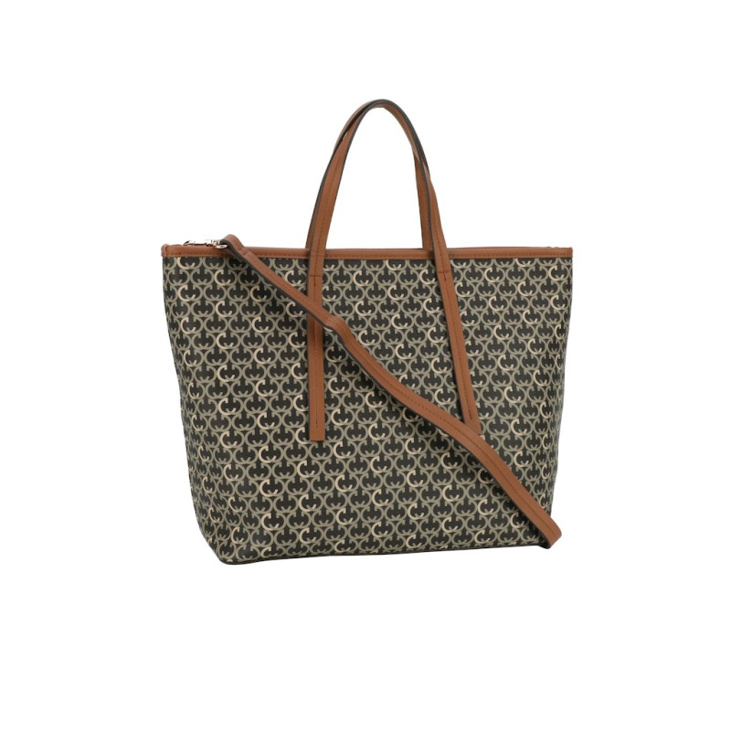 GERRY WEBER käekott Aeon 4080005675 (2)